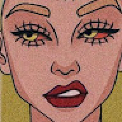 Elisa Usai is looking for an Apartment in Brugge