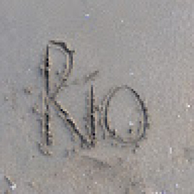 Raghd 