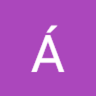 Águeda