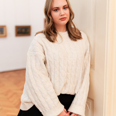 Istrate zoekt een Kamer in Brugge