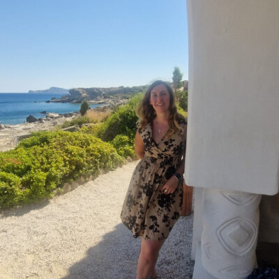 Alien zoekt een Kamer / Studio in Brugge