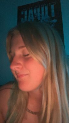 Merel zoekt een Studio in Brugge