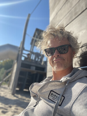 Woutje zoekt een Kamer in Brugge