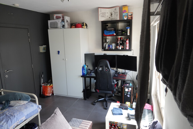 kamer 6_5