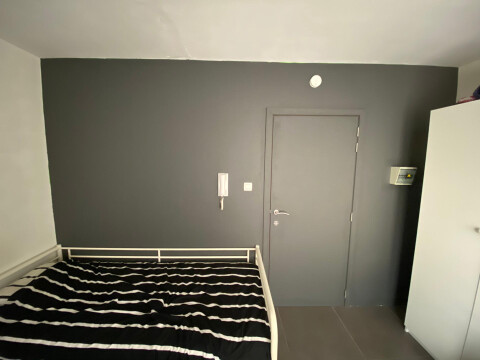 kamer 6_3